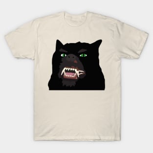 Gmork T-Shirt